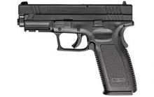 Springfield Armory XD9611HC 706397897796