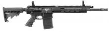 Ruger 5601 736676056019