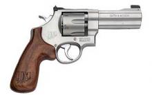 Smith & Wesson 160936 022188609363