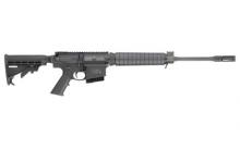 Smith & Wesson 811308 022188150285