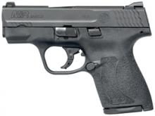 Smith & Wesson 11810 022188872224