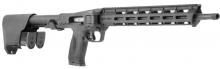 Smith & Wesson 14167 022188900637
