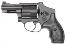 Smith & Wesson 14448 022188901559