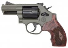Smith & Wesson 14451 022188901498