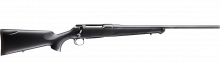 JP Sauer S1S300 810496020716