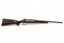 JP Sauer S1W65C 810496020549