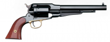 Uberti 341001 0037084984353
