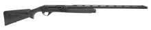 Benelli 12102 650350121025