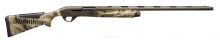 Benelli 11233 0650350112337