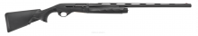 Benelli 11161 650350111613