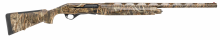 Stoeger 36035 0037084360355
