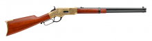 Uberti 342341 37084965710