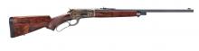 Uberti 71231 037084712314