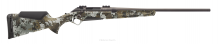 Benelli 11994 0650350119947