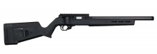 Volquartsen Firearms VCB‑0280 840300701876