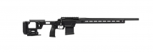 Aero Precision APBR01020002 840014619481
