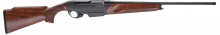 Benelli 11762 650350117622