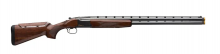 Browning 018111302 023614681472