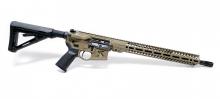 Seekins Precision 0011300073-FDE 811452026414