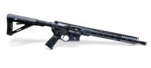 Seekins Precision 0011300073-SGY 811452026469