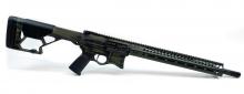 Seekins Precision 0011300071-ODGBW 811452024034