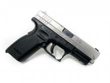 Springfield Armory XD-9