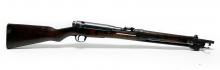 Other TYPE 44