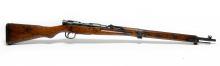 Other TYPE 99