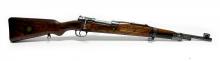 Other PERSIAN MAUSER