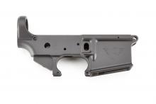 Wilson Combat TR-LOWER 811826021892_OLD