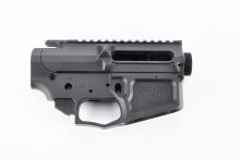 Wilson Combat TR-LOWUPP-BIL-ANO TR-LOWUPP-BIL-ANO