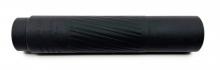 Thunderbeast ULTRA7-G2-CB ULTRA7-G2-CB-BLK