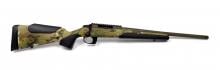 Beretta JRTXCMC316SB 082442000176
