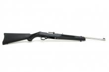 Ruger 10/22