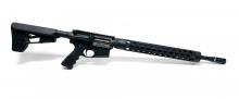JP Rifles JP-15