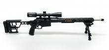 Sig Sauer CROSS-65-18B CROSS-65-18B Package