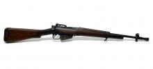 Other NO.5 MK1