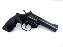 Rock Island Armory AL 22M.0