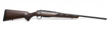 Beretta T3 HUNTER