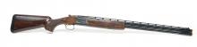 Browning CITORI CX