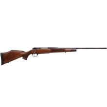 Weatherby MDX01N270WR6O 747115440917