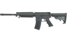 Windham Weaponry R16M4FTT 848037000026