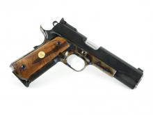 Wilson Combat CL-FS-45-CCH-NITRE 1052355