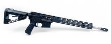 Wilson Combat TR-PC-556-BL-S TR-PC-556-BL-S