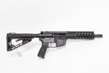 Wilson Combat TR-AR9G-8in TR-AR9G-8in