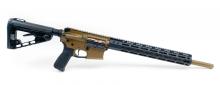 Wilson Combat USS-15ARC-BURNTBRONZE USS-15ARC-BURNTBRONZE