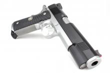 Wilson Combat TE-FS-45 TE-FS-45-TT