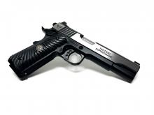 Wilson Combat SGT-FS-10 SGT-FS-10-SS/BLK