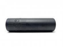 Wilson Combat SP-WHISPER458FDE5/8x24-.458 SP-WHISPER458FDE5/8x24-.458