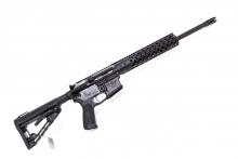 Wilson Combat TR-RCR TR-RCR-B556168F